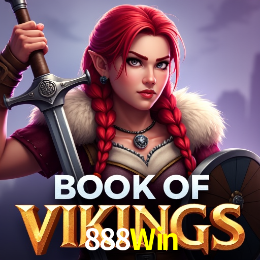 888Win