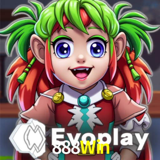 888Win