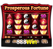 888Win,888Win.Com