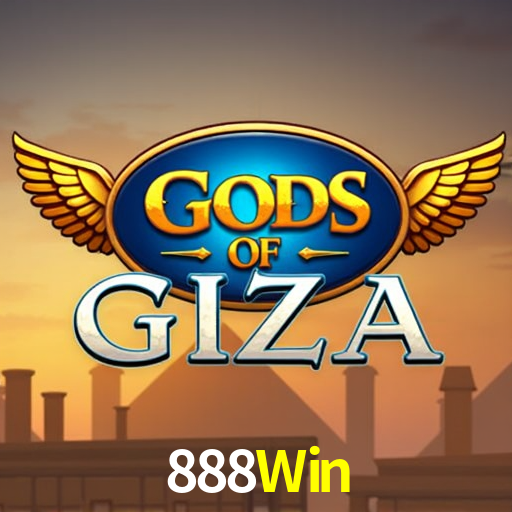 888Win: A Experiência de Casino com Jogos de Mesa ao Vivo