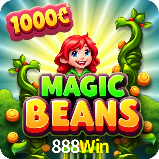 888Win,888Win.Com