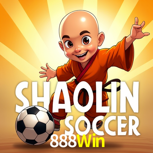 888Win