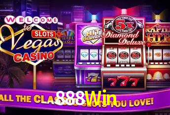 888Win,888Win.Com