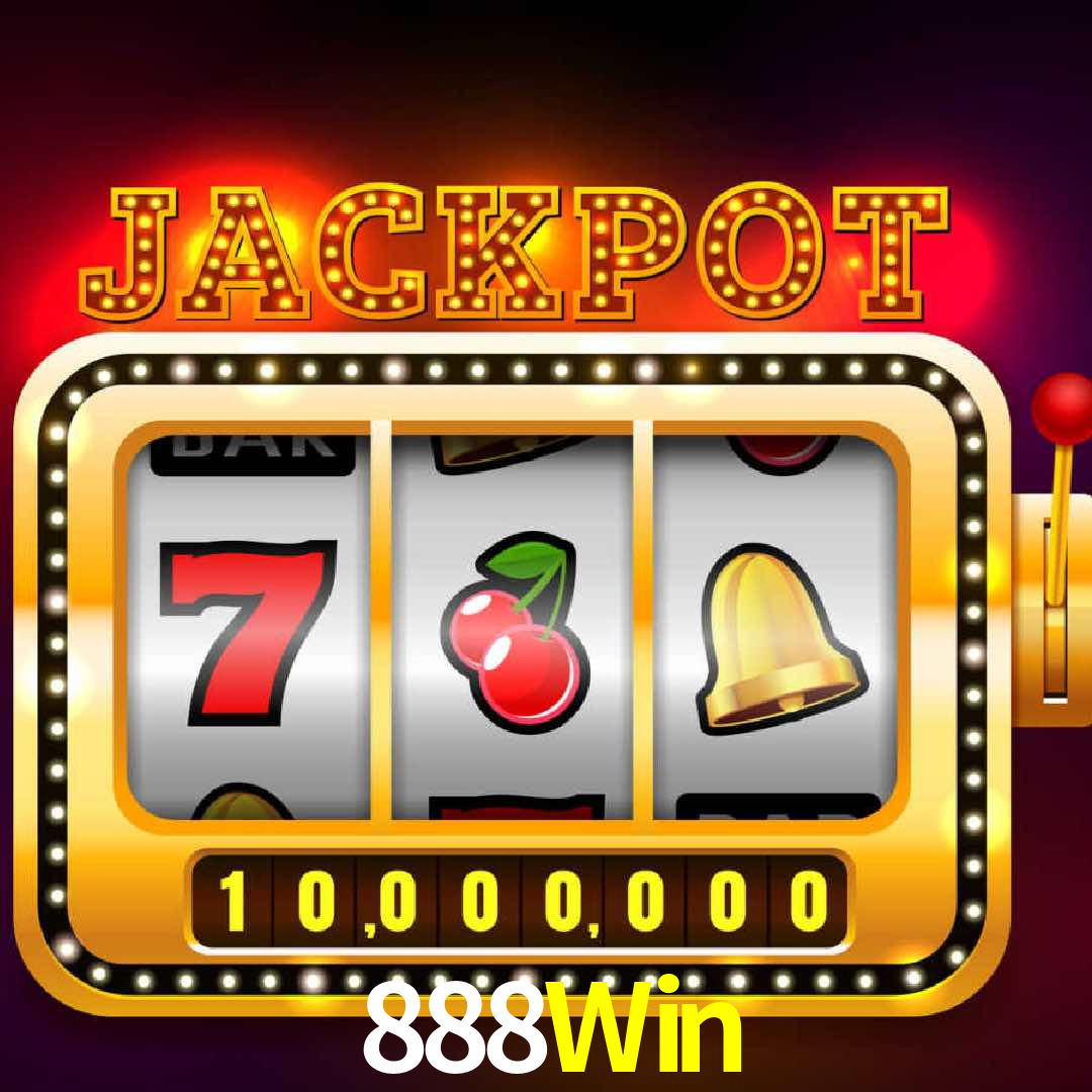 888Win.Com