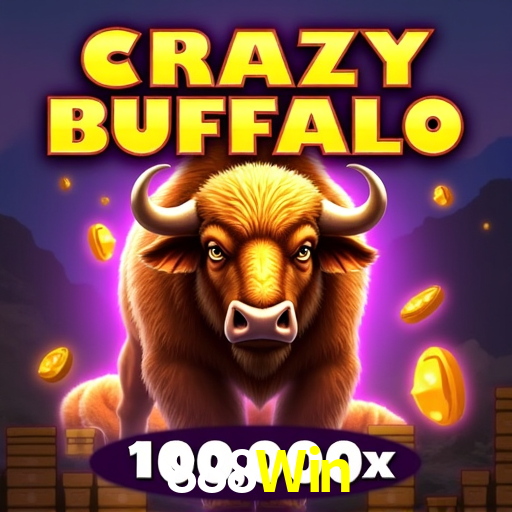 888Win.Com