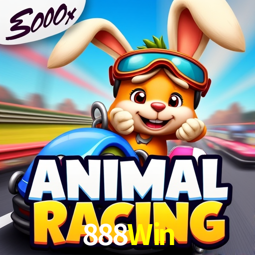 Experimente o Login Seguro Premium no 888Win