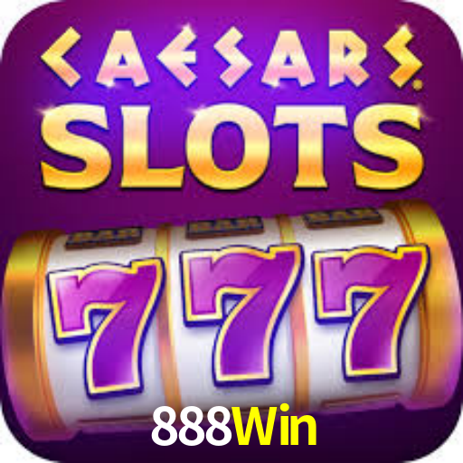 888Win,888Win.Com