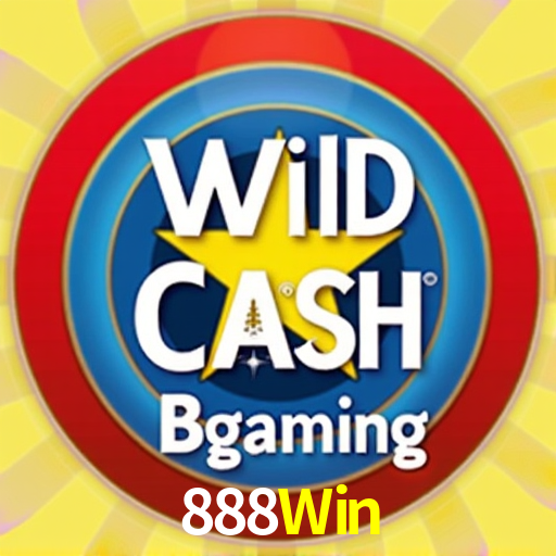 888Win.Com