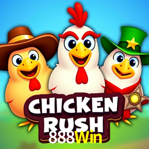 888Win - Cassinos Mais Populares Do Brasil - 888Win.Com