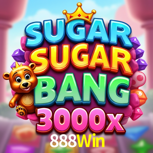 888Win,888Win.Com