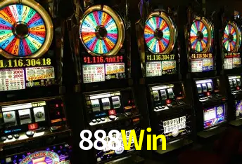 Ofertas Imperdíveis na 888Win: Promoções e Bônus Que Valem a Pena