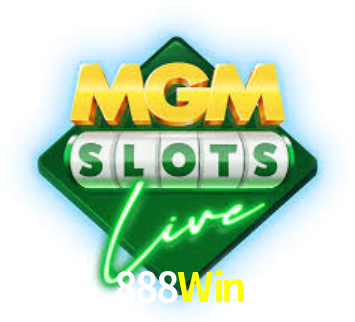 888Win.Com