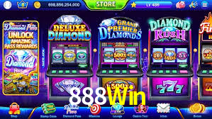 888Win,888Win.Com