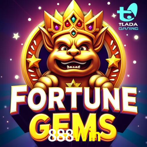 888Win: Jogue Crash e Experimente Alta Recompensa Instantânea
