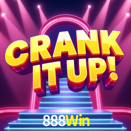 888Win: Seu Especialista em Apostas Esportivas Brasileiras