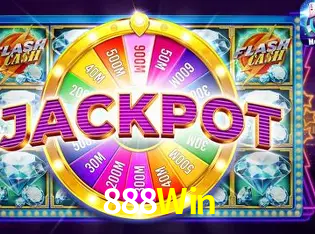 888Win,888Win.Com