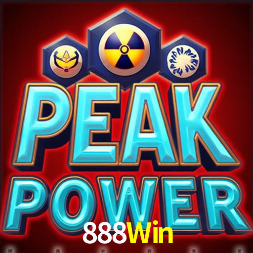 888Win: Jogos de Caça-Níqueis-Altas Recompensas, Roleta-Velocidade, Blackjack-Desafios Máximos