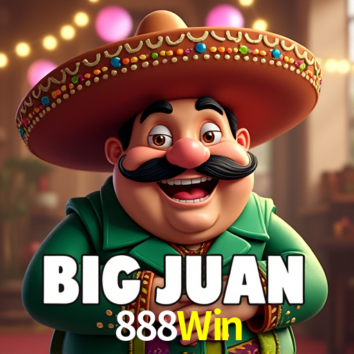888Win,888Win.Com