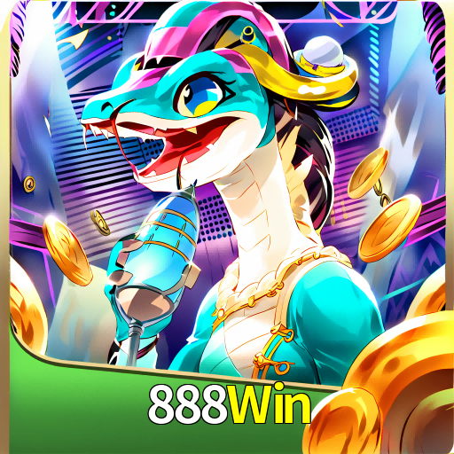 888Win